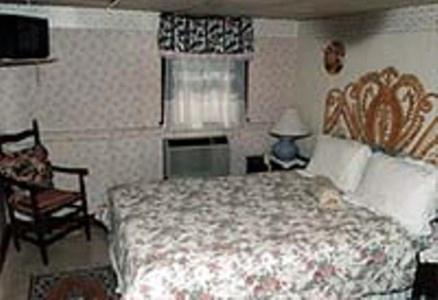 Sea Breeze Inn Hyannis Port Rom bilde