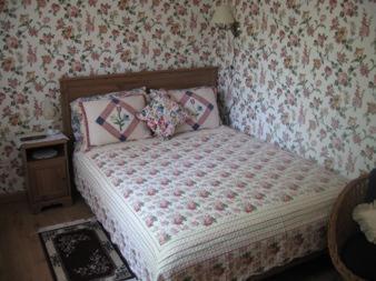 Sea Breeze Inn Hyannis Port Rom bilde