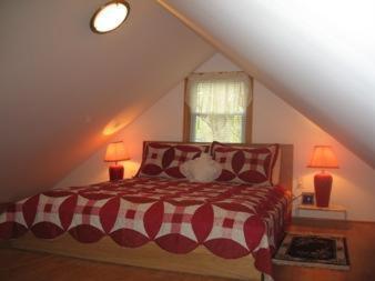 Sea Breeze Inn Hyannis Port Rom bilde